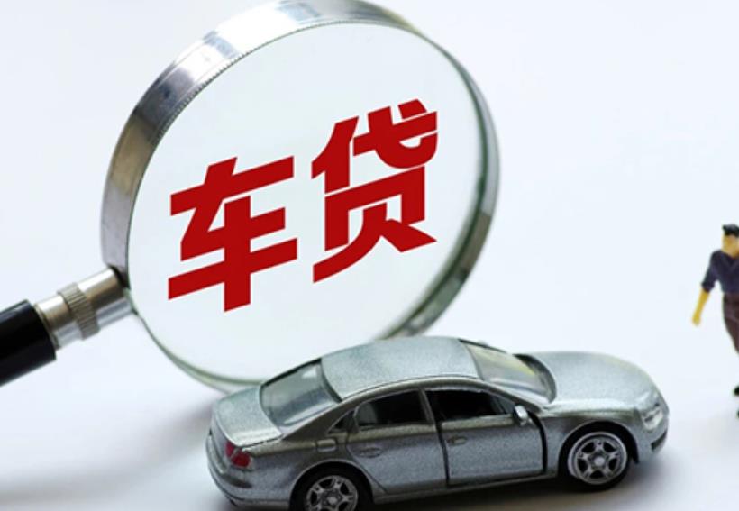 东莞清溪空放贷款|私人借款|东莞清溪生意贷款