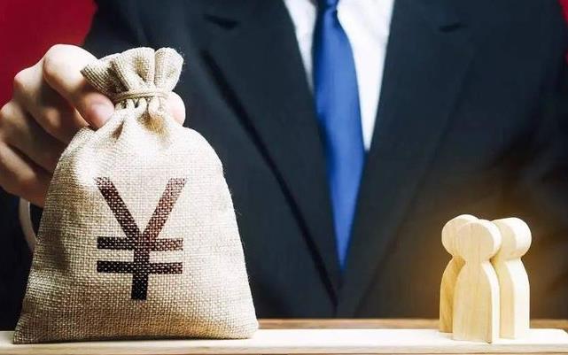 东莞清溪空放|私借|东莞清溪民间借款